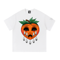 streetwear,design,art,graphicdesign,graphic,traditionalart