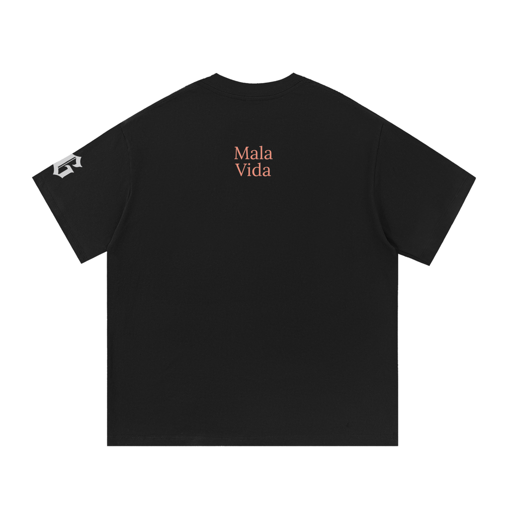streetwear,design,art,graphicdesign,graphic,traditionalart