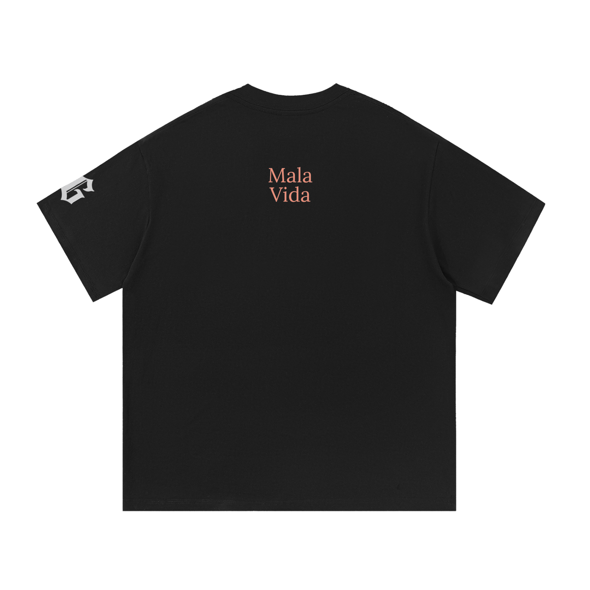 streetwear,design,art,graphicdesign,graphic,traditionalart