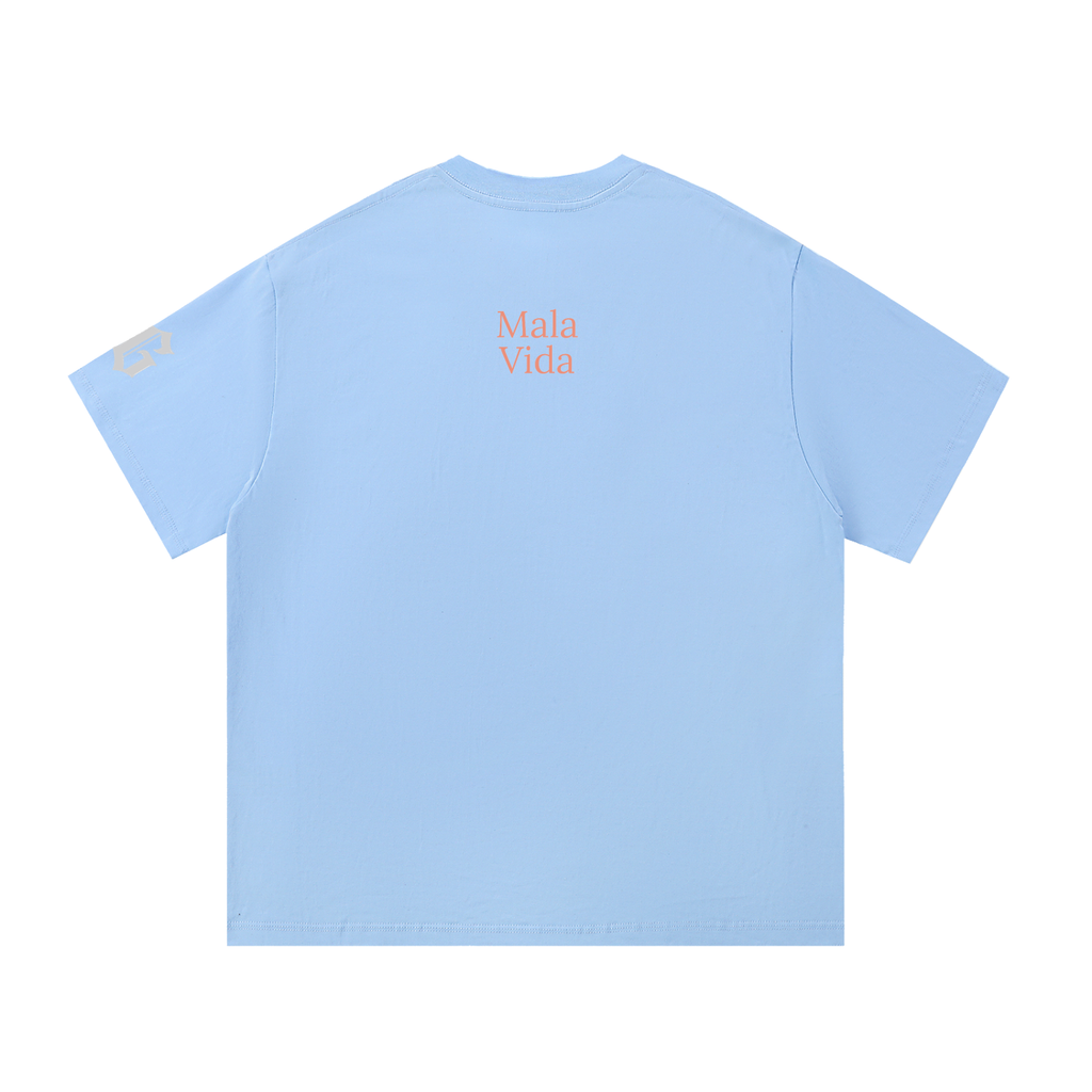 streetwear,design,art,graphicdesign,graphic,traditionalart