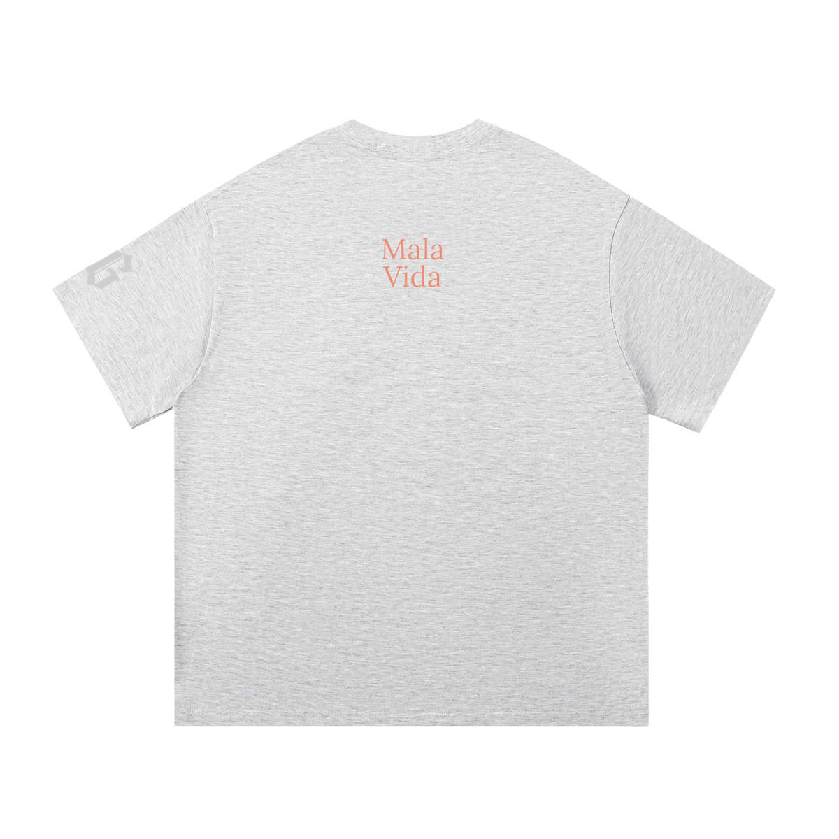 streetwear,design,art,graphicdesign,graphic,traditionalart