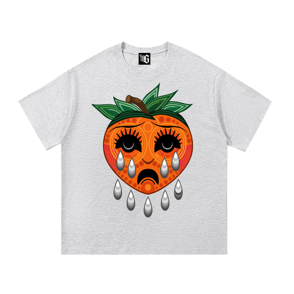 streetwear,design,art,graphicdesign,graphic,traditionalart