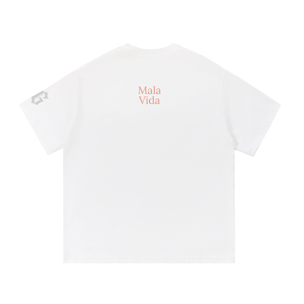 streetwear,design,art,graphicdesign,graphic,traditionalart