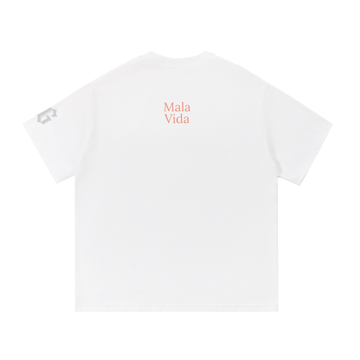 streetwear,design,art,graphicdesign,graphic,traditionalart