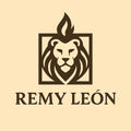Remy Leon Candles