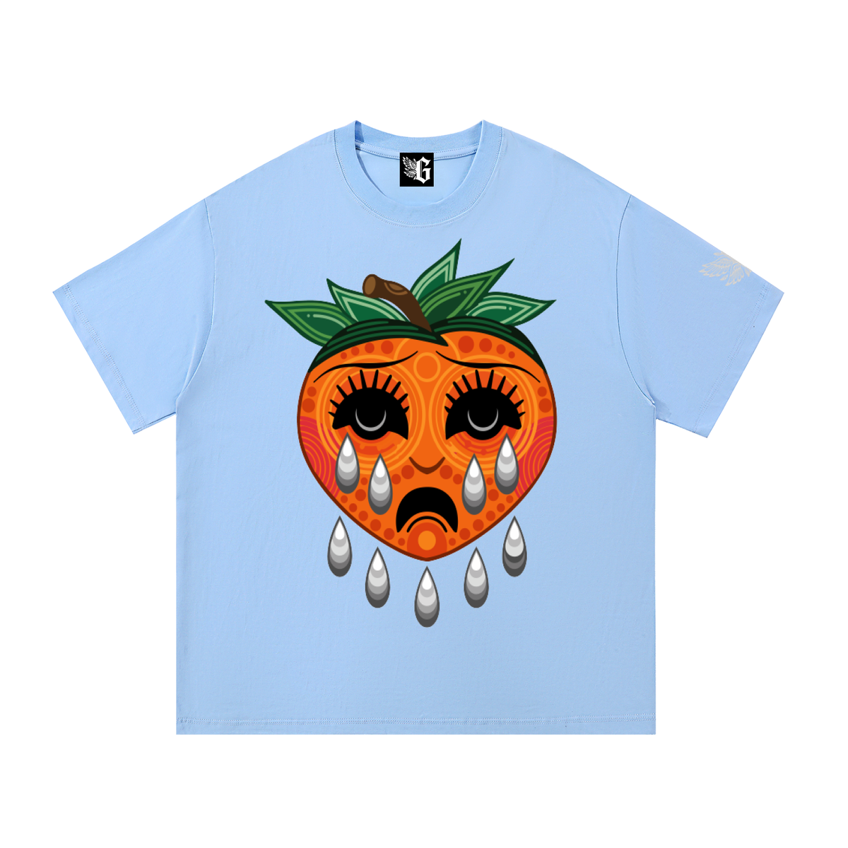 streetwear,design,art,graphicdesign,graphic,traditionalart