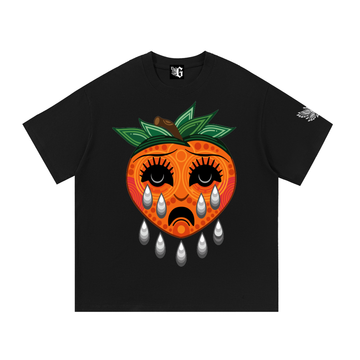 streetwear,design,art,graphicdesign,graphic,traditionalart